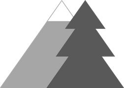 Forest by the Rock Consulting